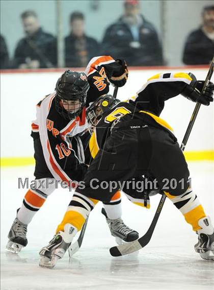 Thumbnail 2 in Amity Regional @ Watertown/Pomperaug photogallery.