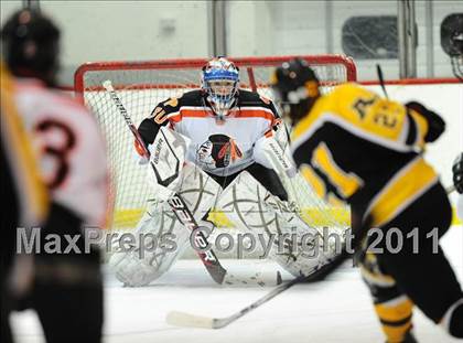 Thumbnail 1 in Amity Regional @ Watertown/Pomperaug photogallery.