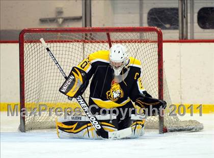 Thumbnail 2 in Amity Regional @ Watertown/Pomperaug photogallery.
