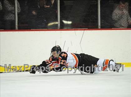 Thumbnail 3 in Amity Regional @ Watertown/Pomperaug photogallery.