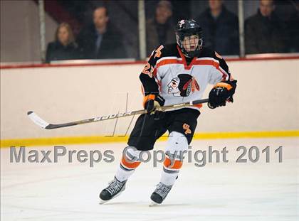 Thumbnail 3 in Amity Regional @ Watertown/Pomperaug photogallery.