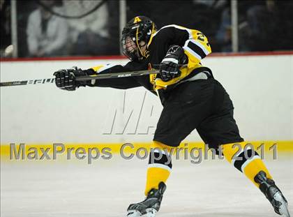 Thumbnail 3 in Amity Regional @ Watertown/Pomperaug photogallery.
