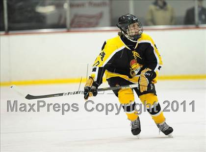 Thumbnail 1 in Amity Regional @ Watertown/Pomperaug photogallery.