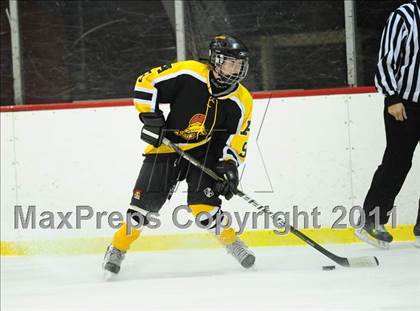 Thumbnail 3 in Amity Regional @ Watertown/Pomperaug photogallery.