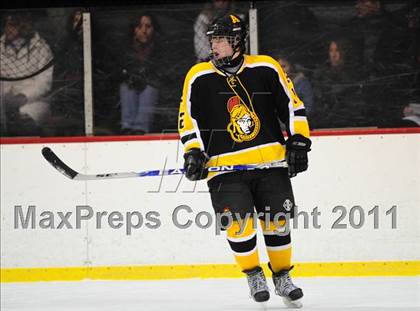 Thumbnail 3 in Amity Regional @ Watertown/Pomperaug photogallery.