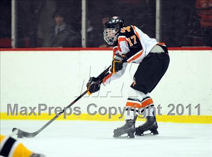 Thumbnail 2 in Amity Regional @ Watertown/Pomperaug photogallery.