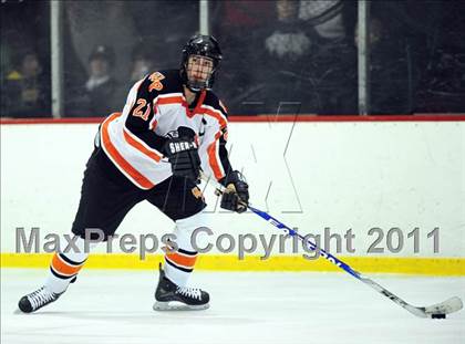 Thumbnail 2 in Amity Regional @ Watertown/Pomperaug photogallery.