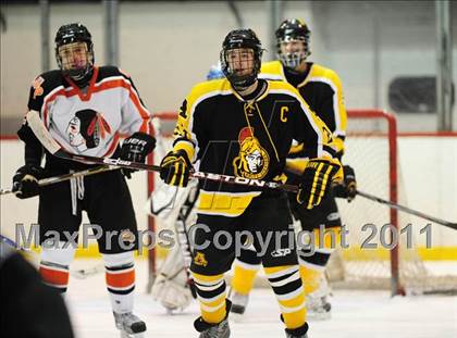 Thumbnail 1 in Amity Regional @ Watertown/Pomperaug photogallery.
