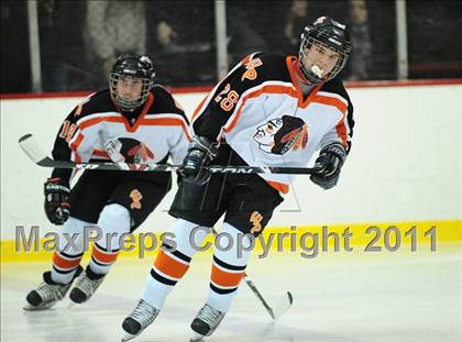 Thumbnail 1 in Amity Regional @ Watertown/Pomperaug photogallery.