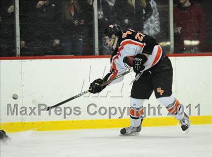 Thumbnail 2 in Amity Regional @ Watertown/Pomperaug photogallery.