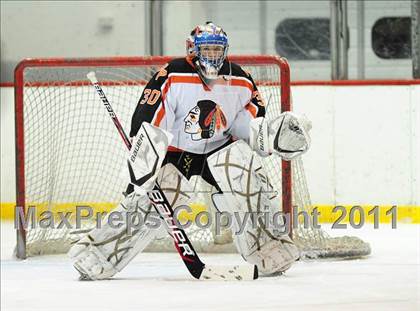 Thumbnail 3 in Amity Regional @ Watertown/Pomperaug photogallery.