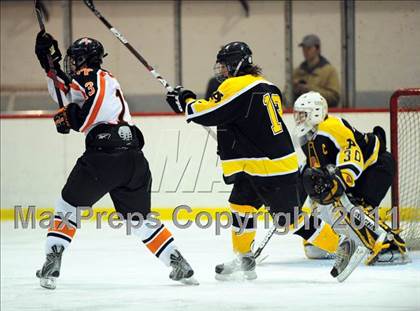 Thumbnail 1 in Amity Regional @ Watertown/Pomperaug photogallery.