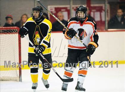 Thumbnail 3 in Amity Regional @ Watertown/Pomperaug photogallery.