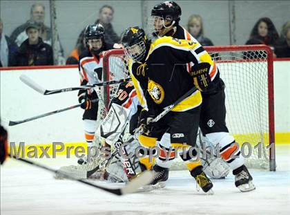 Thumbnail 1 in Amity Regional @ Watertown/Pomperaug photogallery.