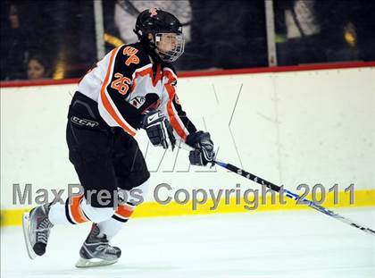 Thumbnail 1 in Amity Regional @ Watertown/Pomperaug photogallery.