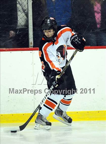 Thumbnail 2 in Amity Regional @ Watertown/Pomperaug photogallery.