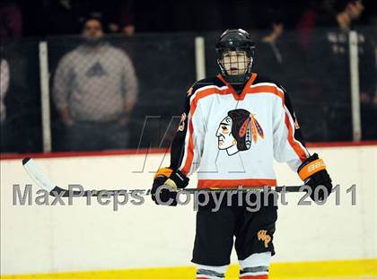 Thumbnail 1 in Amity Regional @ Watertown/Pomperaug photogallery.
