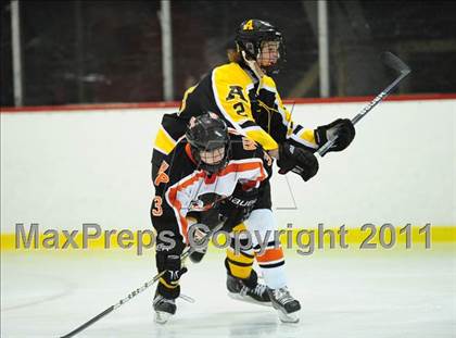 Thumbnail 2 in Amity Regional @ Watertown/Pomperaug photogallery.