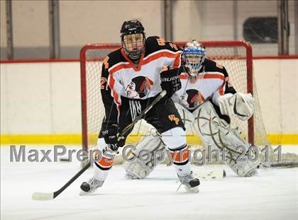 Thumbnail 1 in Amity Regional @ Watertown/Pomperaug photogallery.