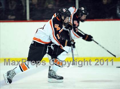 Thumbnail 3 in Amity Regional @ Watertown/Pomperaug photogallery.