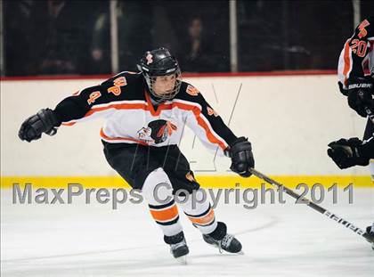 Thumbnail 3 in Amity Regional @ Watertown/Pomperaug photogallery.