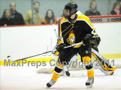 Thumbnail 2 in Amity Regional @ Watertown/Pomperaug photogallery.