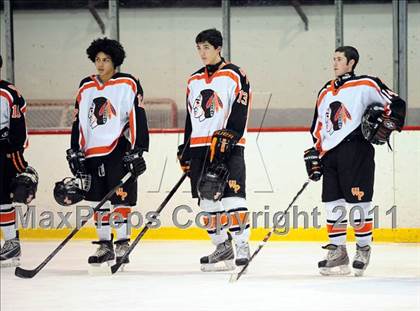 Thumbnail 2 in Amity Regional @ Watertown/Pomperaug photogallery.