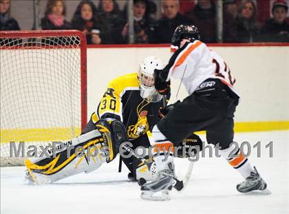 Thumbnail 3 in Amity Regional @ Watertown/Pomperaug photogallery.