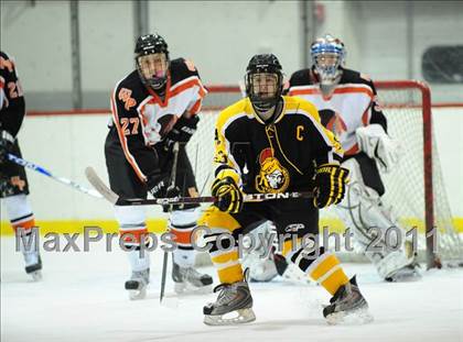 Thumbnail 2 in Amity Regional @ Watertown/Pomperaug photogallery.
