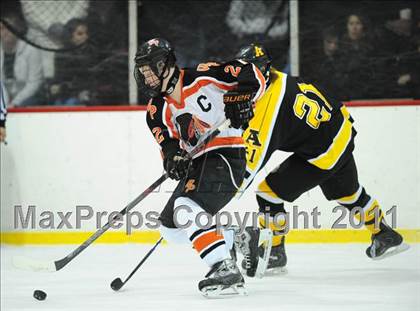 Thumbnail 1 in Amity Regional @ Watertown/Pomperaug photogallery.