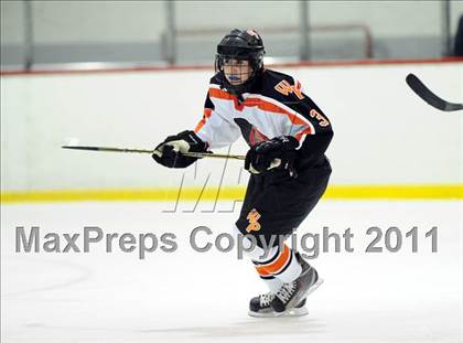 Thumbnail 1 in Amity Regional @ Watertown/Pomperaug photogallery.