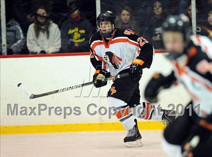 Thumbnail 2 in Amity Regional @ Watertown/Pomperaug photogallery.
