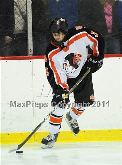 Thumbnail 1 in Amity Regional @ Watertown/Pomperaug photogallery.