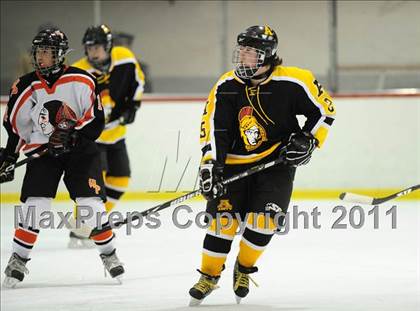 Thumbnail 3 in Amity Regional @ Watertown/Pomperaug photogallery.