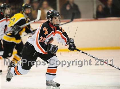 Thumbnail 3 in Amity Regional @ Watertown/Pomperaug photogallery.