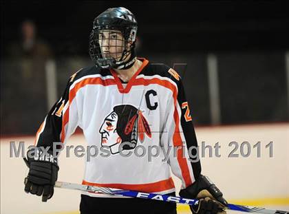 Thumbnail 2 in Amity Regional @ Watertown/Pomperaug photogallery.