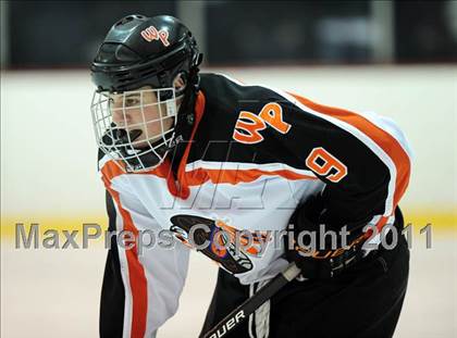 Thumbnail 3 in Amity Regional @ Watertown/Pomperaug photogallery.
