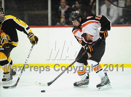Thumbnail 2 in Amity Regional @ Watertown/Pomperaug photogallery.