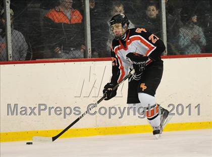 Thumbnail 1 in Amity Regional @ Watertown/Pomperaug photogallery.