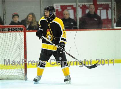 Thumbnail 3 in Amity Regional @ Watertown/Pomperaug photogallery.