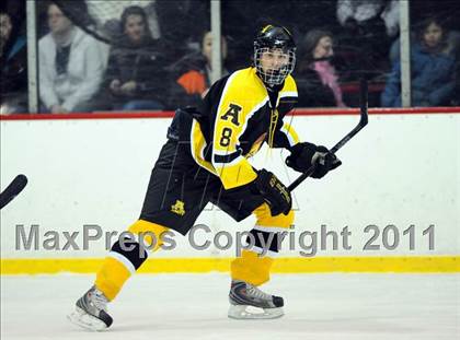 Thumbnail 3 in Amity Regional @ Watertown/Pomperaug photogallery.