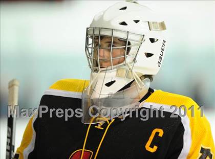 Thumbnail 3 in Amity Regional @ Watertown/Pomperaug photogallery.