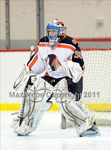 Thumbnail 3 in Amity Regional @ Watertown/Pomperaug photogallery.