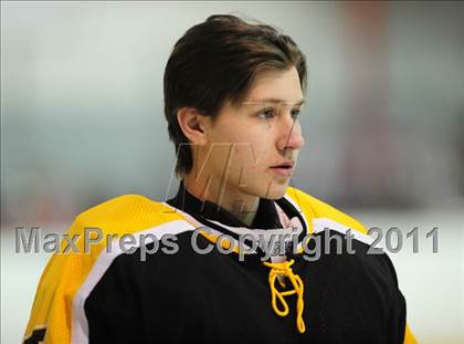 Thumbnail 2 in Amity Regional @ Watertown/Pomperaug photogallery.