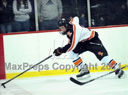 Thumbnail 1 in Amity Regional @ Watertown/Pomperaug photogallery.