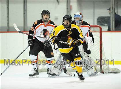Thumbnail 3 in Amity Regional @ Watertown/Pomperaug photogallery.