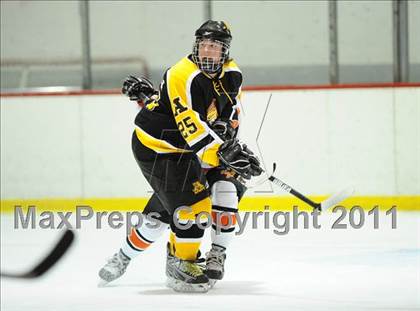 Thumbnail 1 in Amity Regional @ Watertown/Pomperaug photogallery.