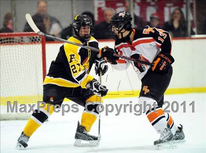 Thumbnail 2 in Amity Regional @ Watertown/Pomperaug photogallery.
