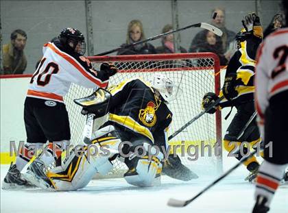 Thumbnail 3 in Amity Regional @ Watertown/Pomperaug photogallery.