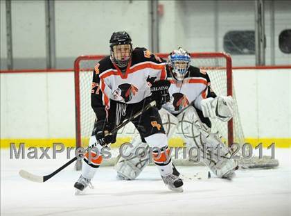 Thumbnail 3 in Amity Regional @ Watertown/Pomperaug photogallery.